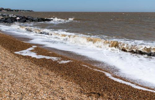 Serene Sands - Foto 27