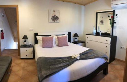 Alojamento Pelourinho - Foto 20