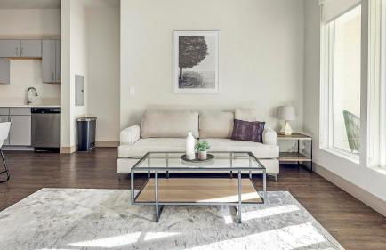 Landing Incredible 1BD Gym Clubhouse - Foto 54