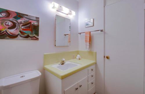 Red Hawk Coastal Estate - Foto 64