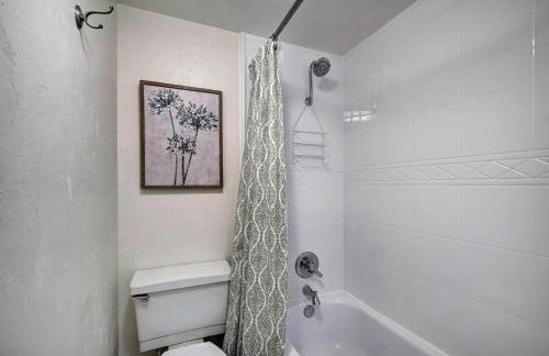 Ten Mile Creek 304 condo - Foto 26