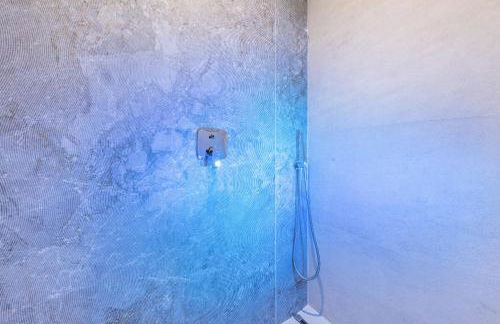 Abaye I Champagne Charm Adults Only - Foto 19