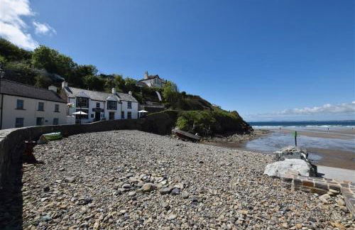 5 The Coach House - Foto 31