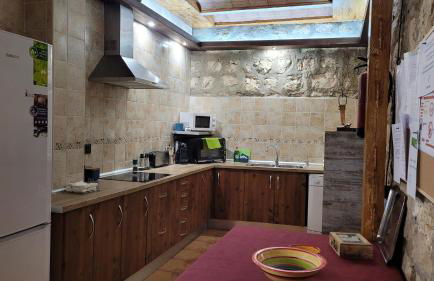 Casa Rural El Molinar - Foto 8