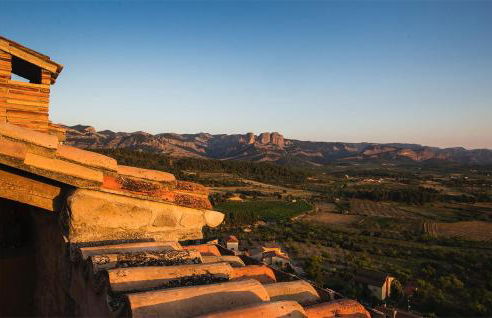 Casa Rumbet - Foto 12