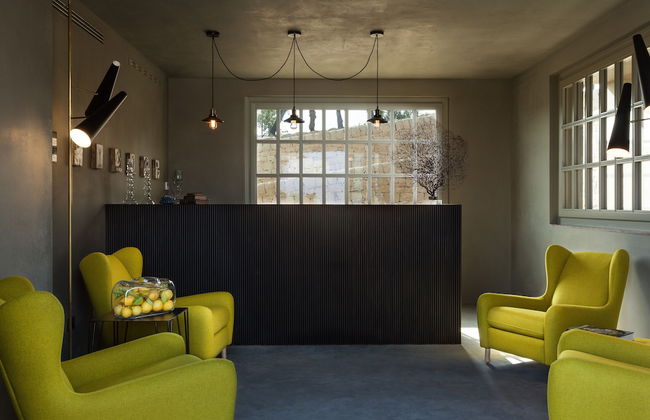 Country House Villadorata - Photo 2