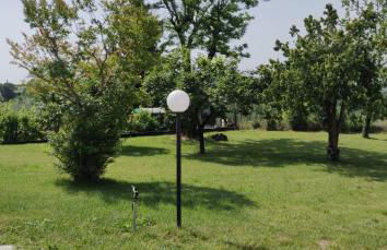 Poggio di Pastrengo - Photo 16