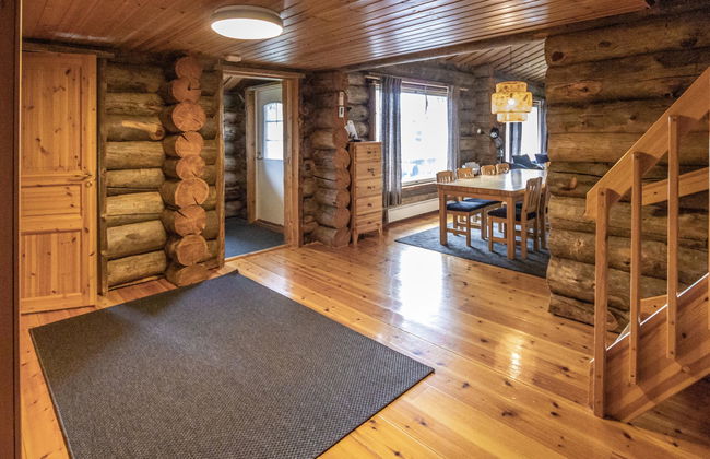 Palovaarankaarre 17 - Foto 19