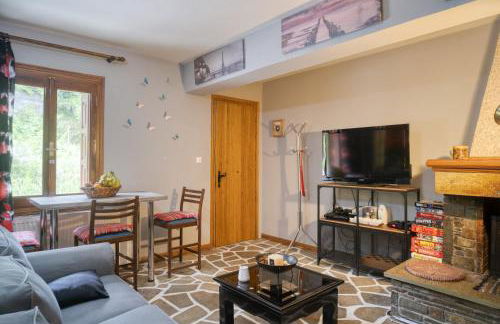 Stefania's Houses - Foto 8