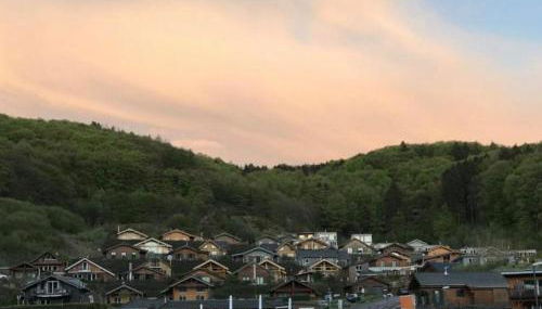 Blockhaus Edelweiss - Foto 5