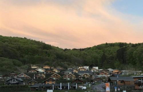 Blockhaus Edelweiss - Foto 5