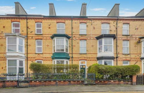 5 Bed in Tywyn oc-d34982 - Foto 2