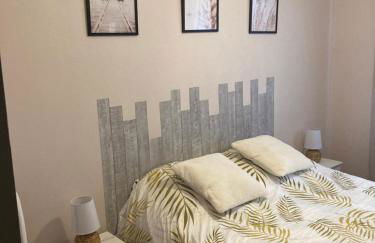 Maison Hortense - Foto 12