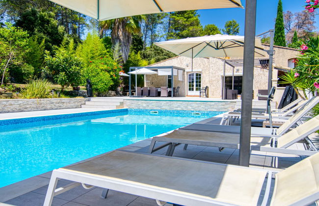 Cros de Gourdin - Foto 8