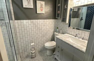 Amazing home Marietta with wirpool jacuzzi - Foto 64