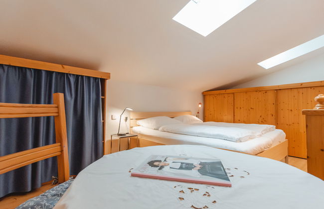 Anna-Katharina - Foto 19