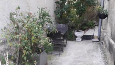 appartement complet 11 la roche racan 37370 - Foto 3