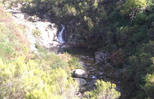 Cantinho Redondo Gerês - Foto 14