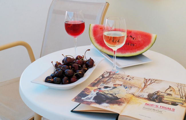 Camelot Royal Beds by Estia - Foto 22