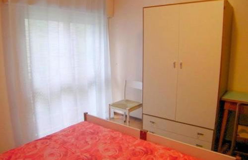 Appartamenti Padoan - Foto 14