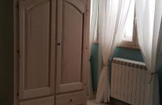 Villetta Clo' - Foto 12