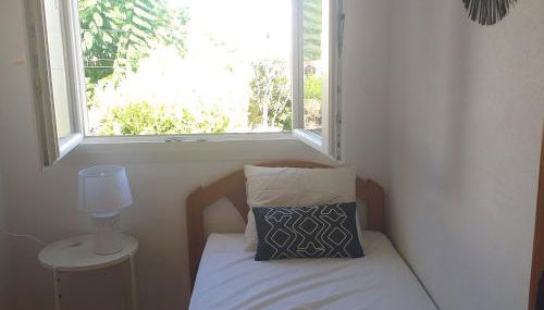 Casa Elisa 3 bedrooms 2 bathrooms 4 airco's shared pool - Foto 5