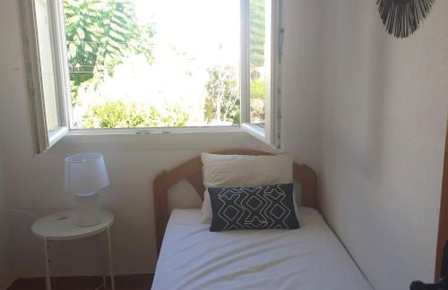 Casa Elisa 3 bedrooms 2 bathrooms 4 airco's shared pool - Foto 5