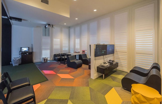 9002pct - Solara Resort - Foto 15