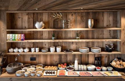 Chalet Cogolara - Foto 49