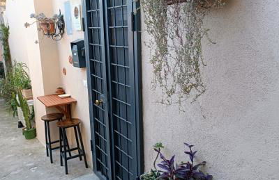 La Casetta Nelle Mura - Foto 30