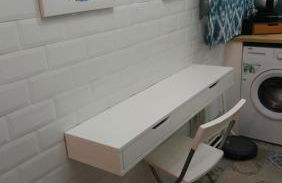 El Escondite del Cierzo - Foto 29