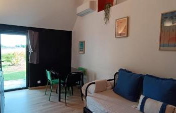 Campagne étoilée - Foto 26