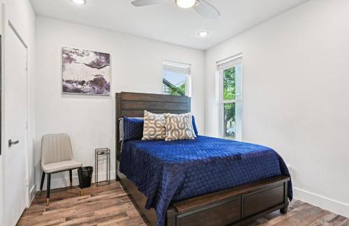 The Ultimate View House - Foto 16