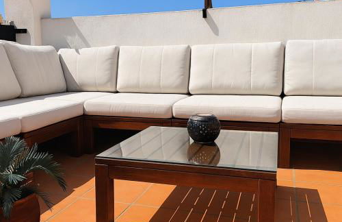 Casa de la Sonrisa - Foto 25