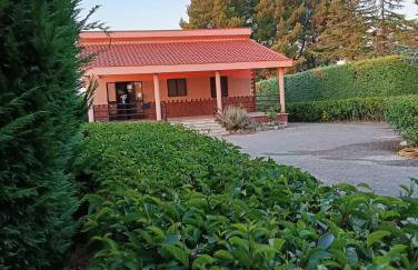 Villa Rosa - Foto 28