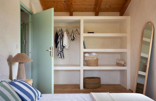 LeMareVita House in Skitaca - Photo 17