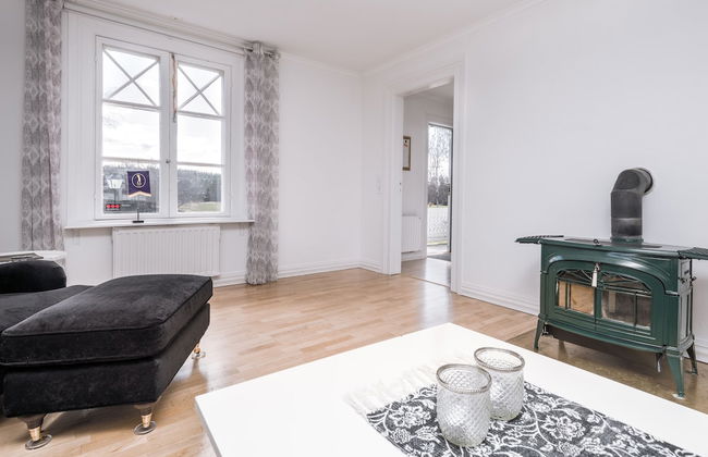 Isaberg Golfklubb - Foto 27