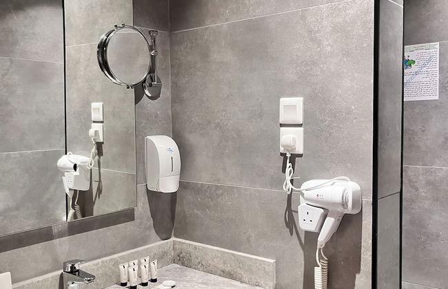 NARS Plus Al Nuzha - Foto 12