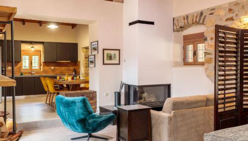 Alma Living - Foto 4