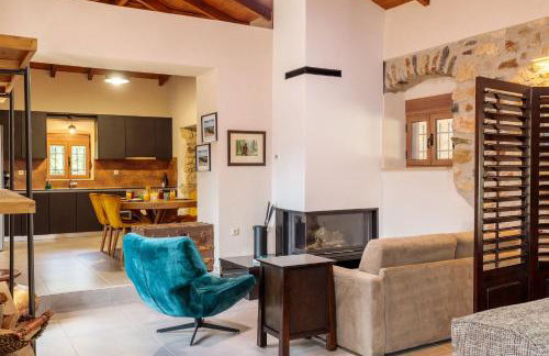 Alma Living - Foto 4