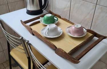 Santos, refúgio urbano em frente ao mar - Foto 62