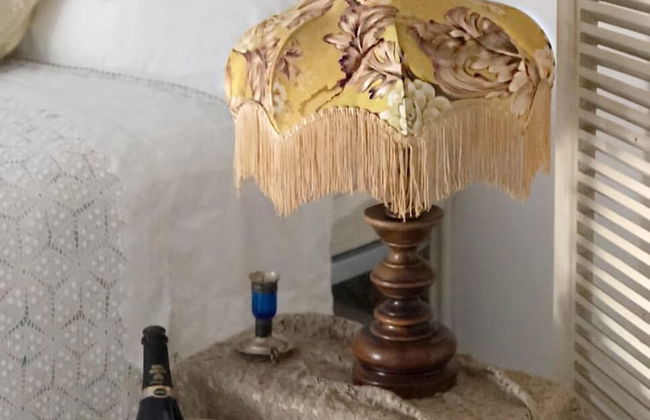 Umberty House - Foto 8