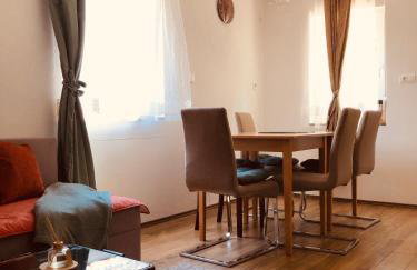 Guesthouse D&D - Foto 40