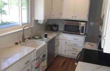 LUMU Lake House - Foto 27