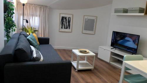 InsideHome Apartments - La Casita de Úrsula - Foto 2