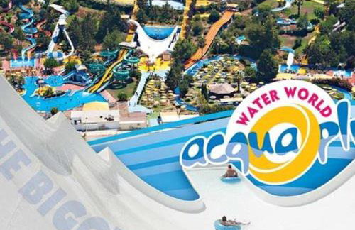 Creta guesthouse ARXONTIKO! - Foto 52