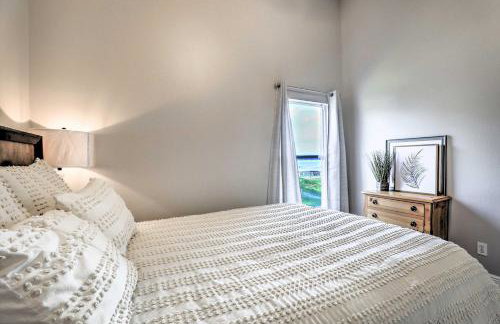 Dog-Friendly Lake Home with Dock about 25 Mi to Disney! - Foto 20