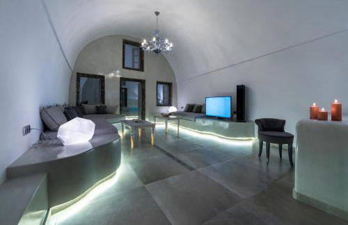 Nefeli Homes - Adults Only - Foto 138