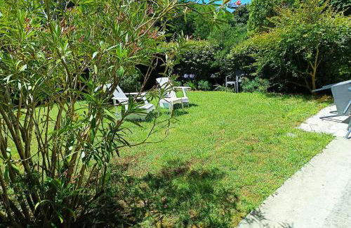 Les dunes de Nauzan - Foto 16