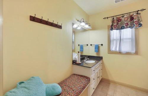 The Hillside Estate - Foto 53